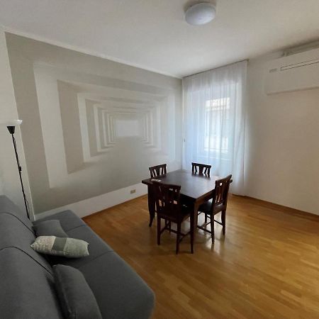 Torboletta Apartments Torbole Sul Garda Zewnętrze zdjęcie
