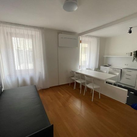 Torboletta Apartments Torbole Sul Garda Zewnętrze zdjęcie